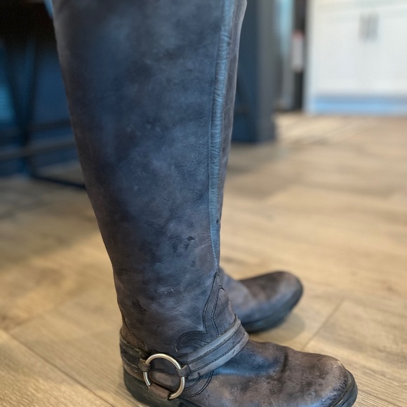 Steve Maddens - Picture 3 of 16